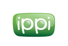 ippi logo