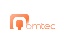 omtec logo