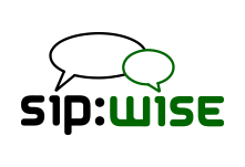Sipwise logo