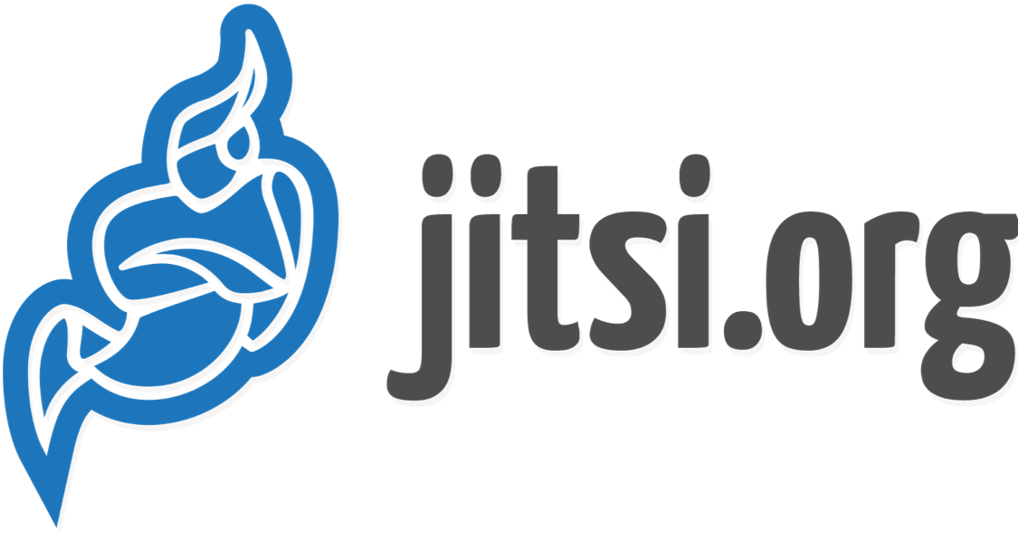 eigener jitsi server