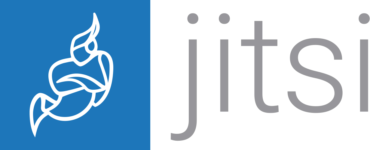 jitsi video conference