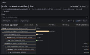 jicofo: conference.member-joined